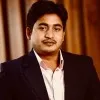 ahsan ahmad