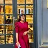Keerthana Balasubramanian