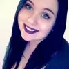 Stephanie Sabic