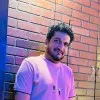 Sumit Singh