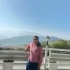 Rajashri Chavhan