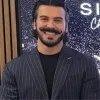 Klajdi Mataj