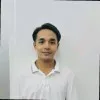 Min Aung Thein Tun