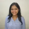 Eesha Advilkar
