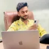 Usama Nasir
