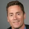 Stephen Donham