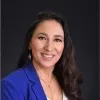 Gabriela Rivera