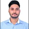 ABHISHEK NAUTIYAL