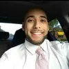 Jonel Bermudez