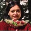 Asha Garg