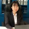 Yen Tran