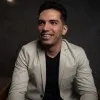 Daniel Ribeiro