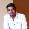 Charan Kumar