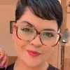 Ingrid Proença