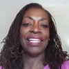 Natica McHenry