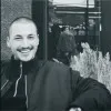 Giorgi Jirashvili