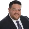 Johnny Sifuentes