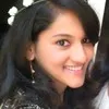 Anamika Lokhande