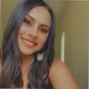 Miriam Gallardo