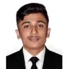 Deepak