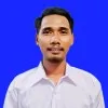 Bakti Setiawan
