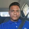 Vimal Thangavel