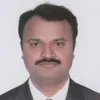 Sunil Cheriyan