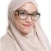 Siti Zainah