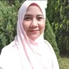 Aimi Syazana