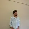 Ritik Yadav