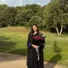 Sofia