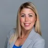Amanda Temperato