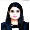 Vidhi Kukreja