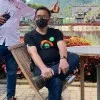 SUHENDI SUHENDI