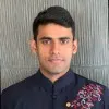 Vishnu Sharma