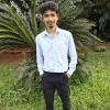 Giridhar Patil