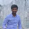 gadagu swamy
