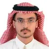 Saif Alatallah