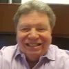 Dave Schmidt