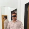 Ramesh Solanki