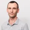 Ihor Petrov