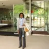 Dieynaba Diallo