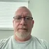 Dennis Jacobs