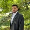 Kazım Vural