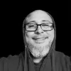 Peter DeVore