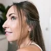 Katie Pistello