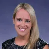 Colleen Sawyer
