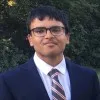 Ruchit Patel