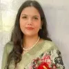Pinki Gautam