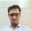 SANDEEP PANCHAL